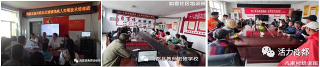 图片1.png 图片1.png