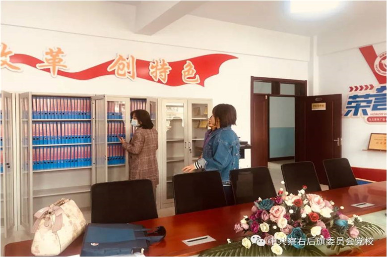 图片1.jpg 图片1.jpg