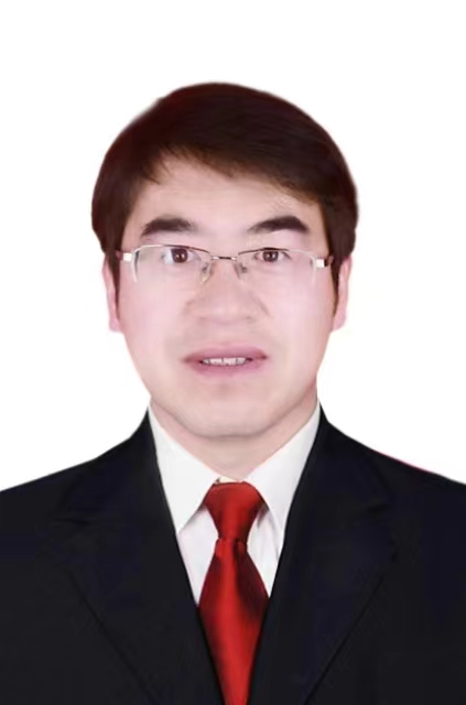 微信图片_20240320100032.jpg 微信图片_20240320100032.jpg
