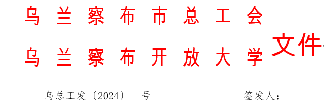 1.png 1.png