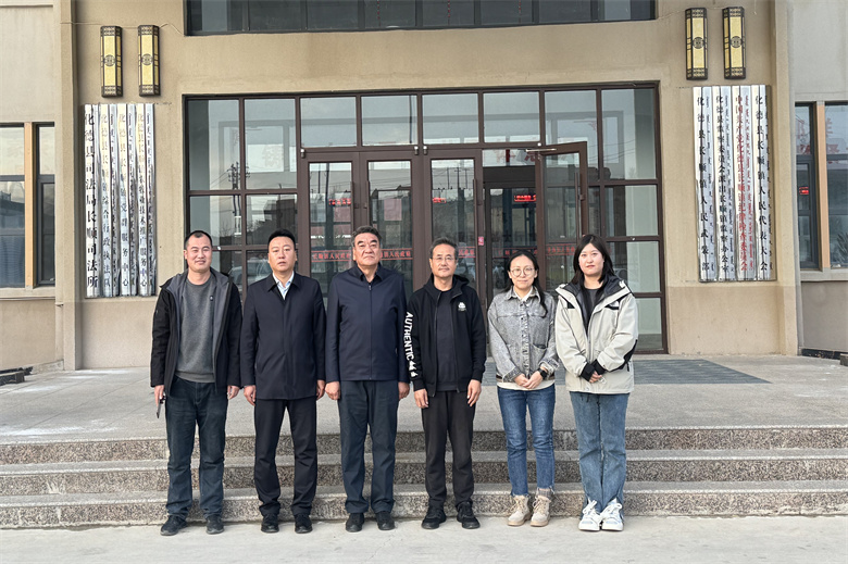 微信图片_20241030101038.jpg 微信图片_20241030101038.jpg