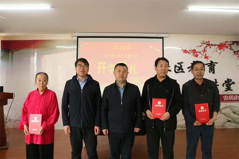 图片4.png 图片4.png