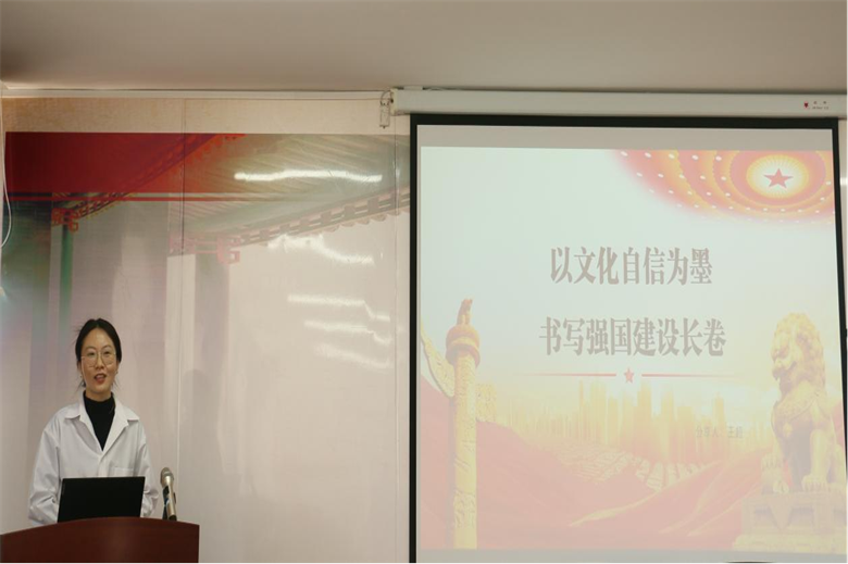 图片5.png 图片5.png