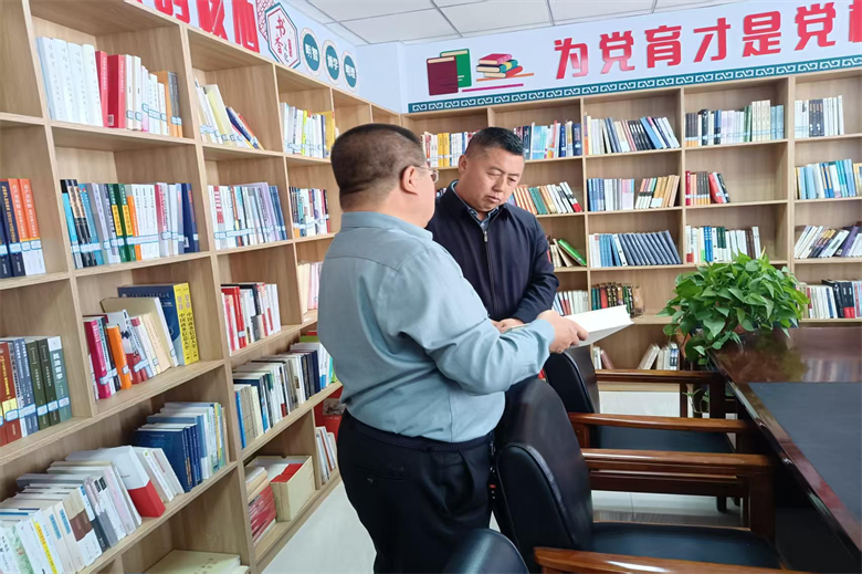 图片6.png 图片6.png