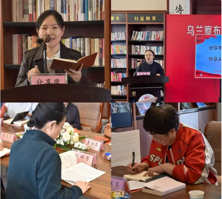 屏幕截图 2025-04-25 165824.png 屏幕截图 2025-04-25 165824.png