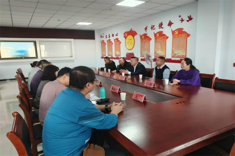 图片1_副本.png 图片1_副本.png