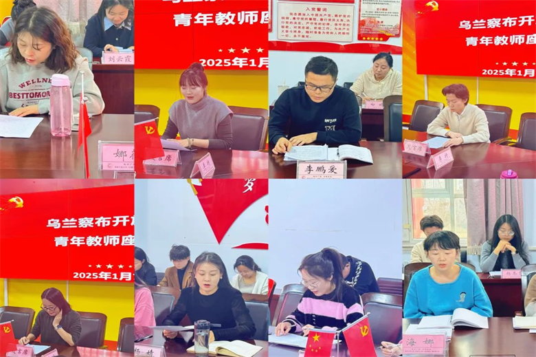 图片2.png 图片2.png