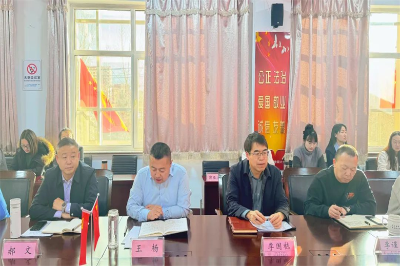 图片3.png 图片3.png