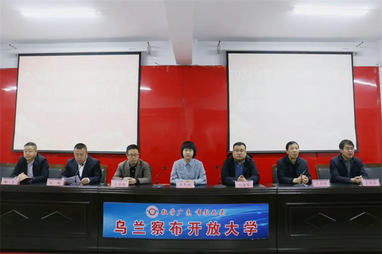 图片1_副本.png 图片1_副本.png
