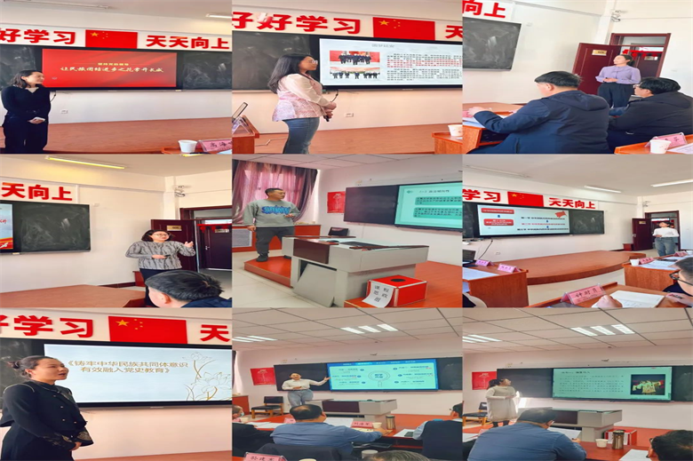 图片2_副本.png 图片2_副本.png