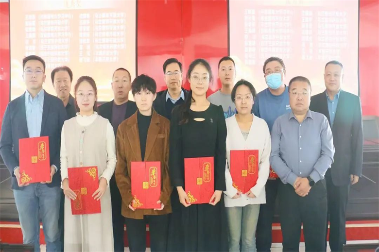 图片3_副本.png 图片3_副本.png