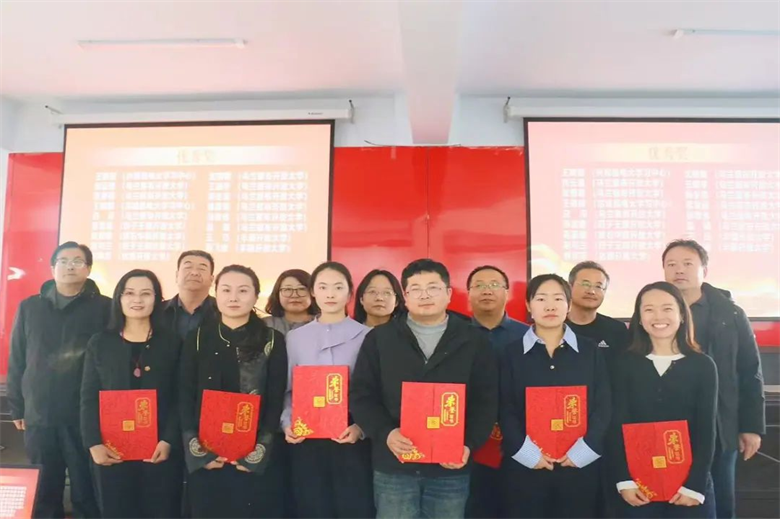 图片4.png 图片4.png