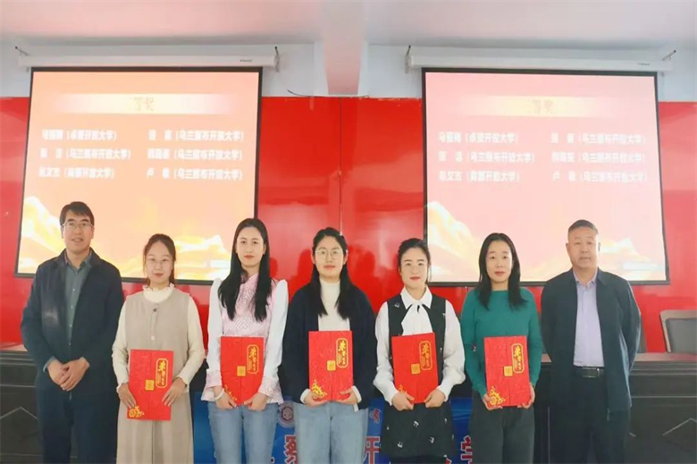 图片5.png 图片5.png