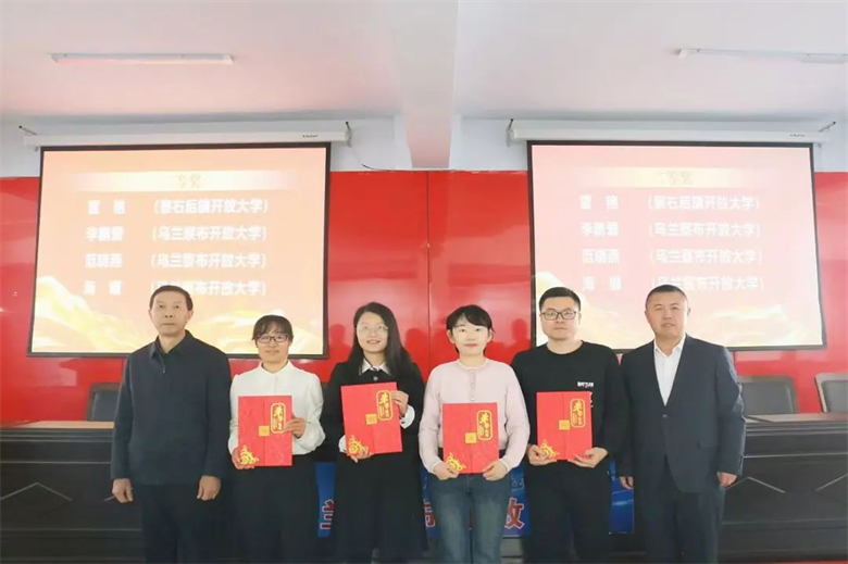 图片6.png 图片6.png
