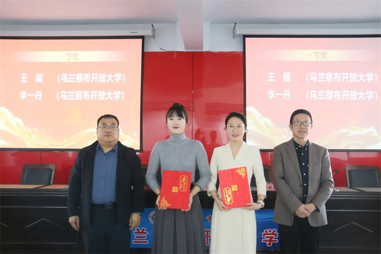 图片7.png 图片7.png