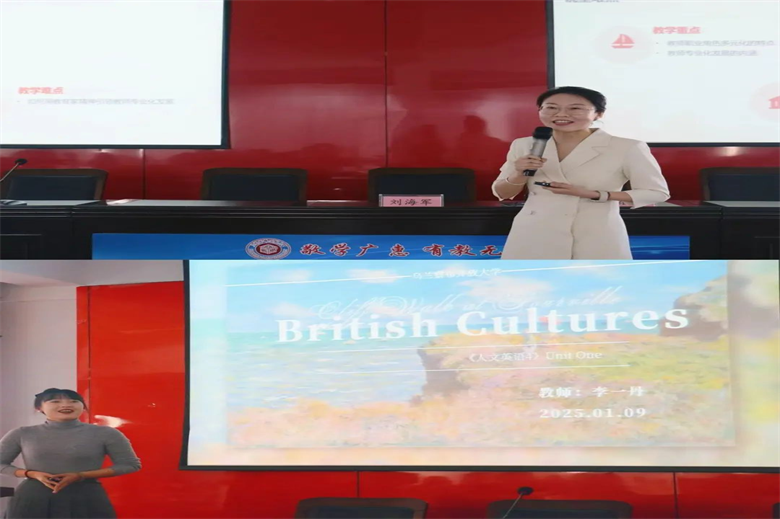 图片8.png 图片8.png