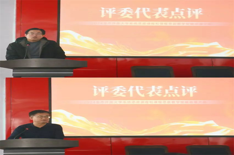 图片10.png 图片10.png