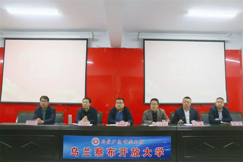 图片12.png 图片12.png