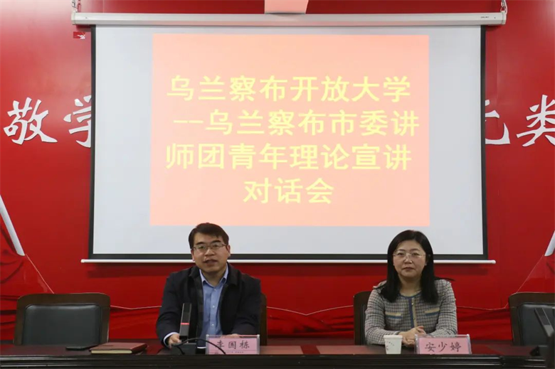图片1_副本.png 图片1_副本.png
