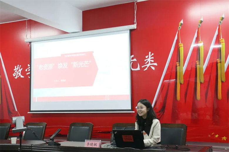 图片2_副本.png 图片2_副本.png