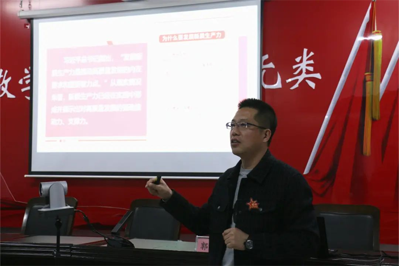 图片4_副本.png 图片4_副本.png