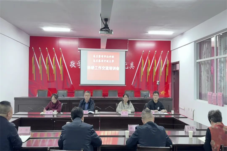 图片1_副本.png 图片1_副本.png