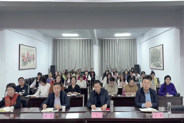 图片2_副本1.png 图片2_副本1.png