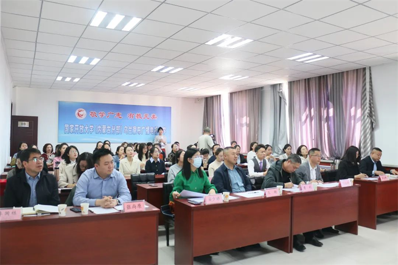 图片1_副本.png 图片1_副本.png
