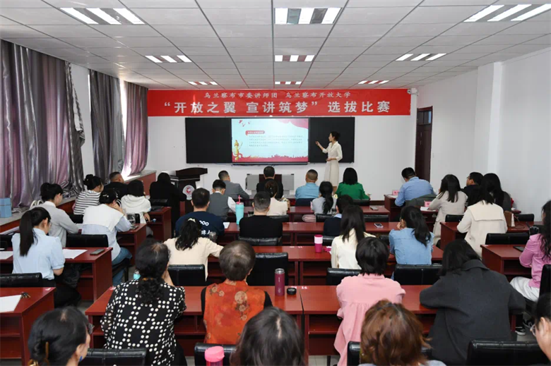 图片2_副本1.png 图片2_副本1.png