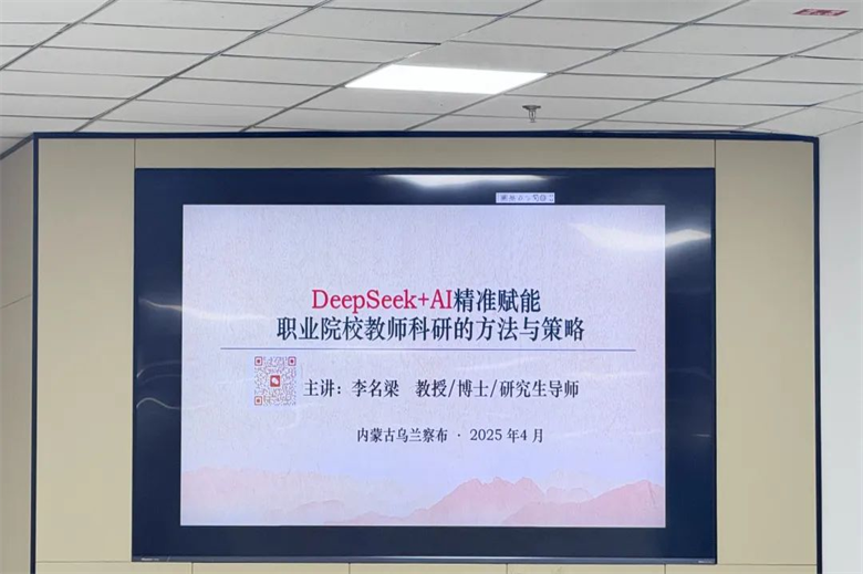 图片1_副本.png 图片1_副本.png