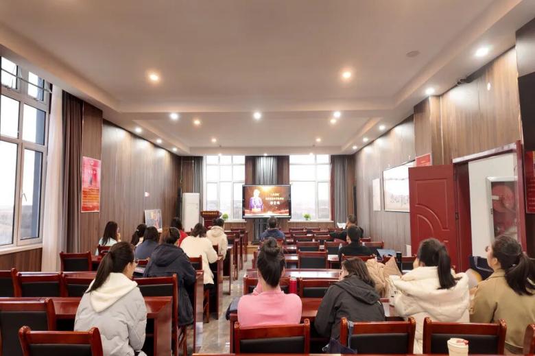 17615371744796018.jpg 17615371744796018.jpg