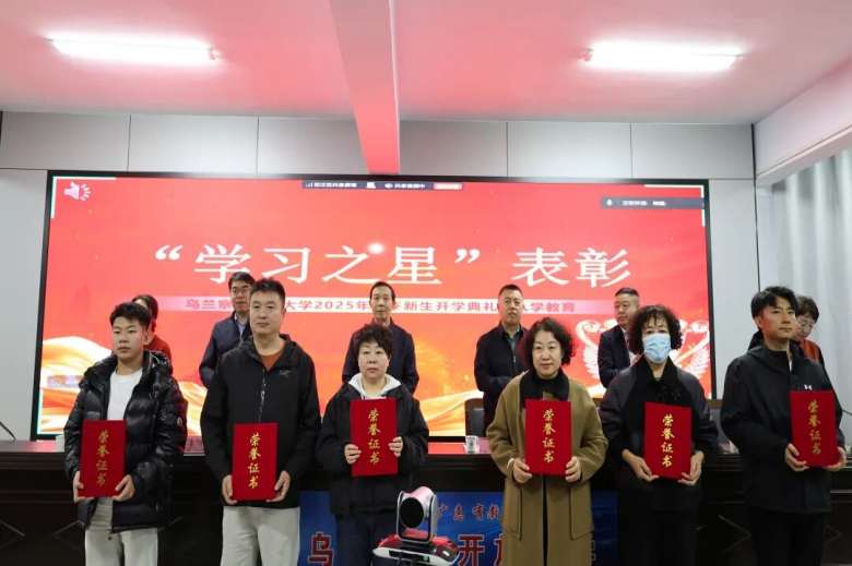 图片5.png 图片5.png