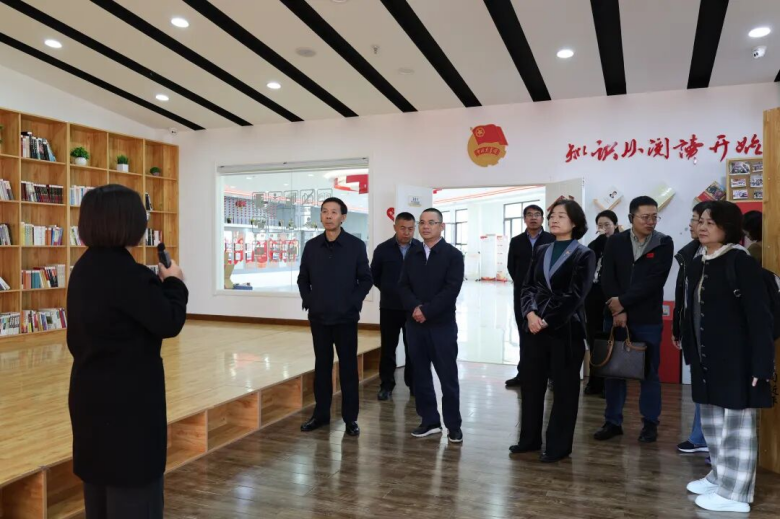 图片11.png 图片11.png