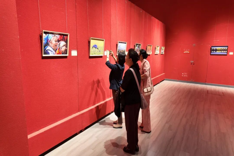 图片14.png 图片14.png