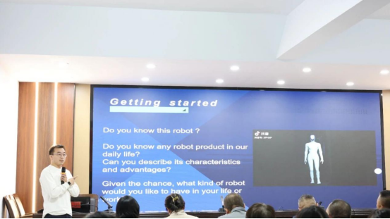 640 (2).png 640 (2).png